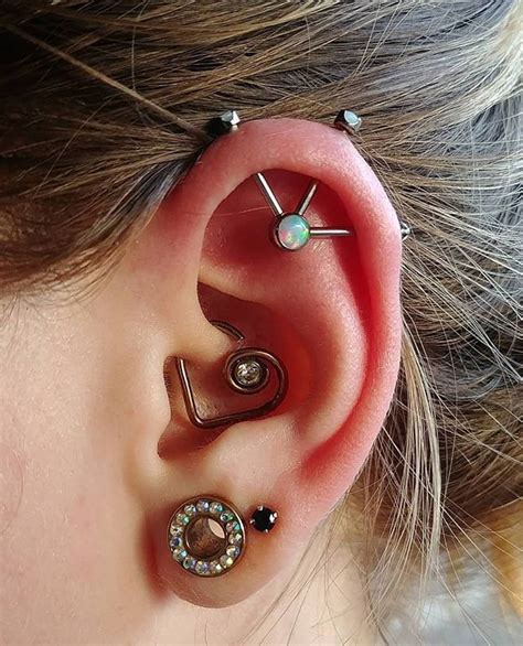 Piercing jewelry shops near me. Things To Know About Piercing jewelry shops near me. 